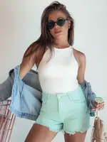 Dámske šortky SUNYLOOK