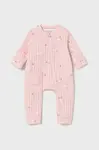 Overal pre bábätká Mayoral Newborn