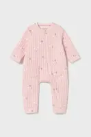 Overal pre bábätká Mayoral Newborn