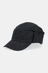 Emporio Armani  Detská baseballová čiapka