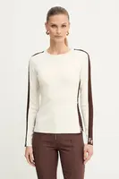 Svetr Elisabetta Franchi