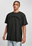 Men's T-Shirt Urban Classics Oversized Gate Tee