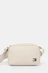 Tommy Jeans Kabelka Tommy Jeans