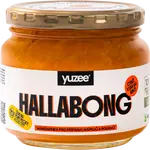 YUZEE Hallabong 550 g
