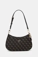 Kabelka Guess NOELLE