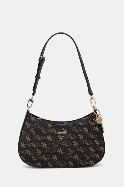 Kabelka Guess NOELLE