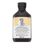 Davines Natural Tech Purifying Shampoo čisticí šampon proti lupům 250 ml