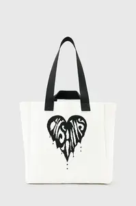 Kabelka AllSaints IZZY