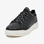 Pánske tenisky Celio