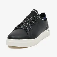 Pánske tenisky Celio