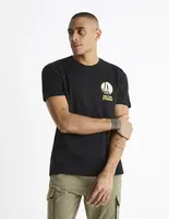 Celio T-Shirt Doctor Strange - Men