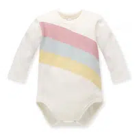 Pinokio Kids&#039;s Romantic Bodysuit