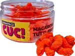 LK Baits CUC! Macaroni Tutti-Frutti