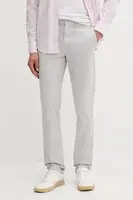 Nohavice Tommy Hilfiger