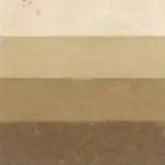 Grafická barva Charbonnel 200ml – raw umber