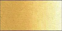 Olejová barva Old Holland 40ml – 313 Naples Yellow Extra