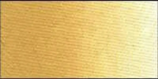 Olejová barva Old Holland 40ml – 313 Naples Yellow Extra