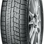 YOKOHAMA 165/80 R 13 83Q ICE_GUARD_IG60 TL M+S 3PMSF