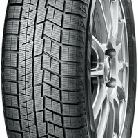 YOKOHAMA 165/80 R 13 83Q ICE_GUARD_IG60 TL M+S 3PMSF