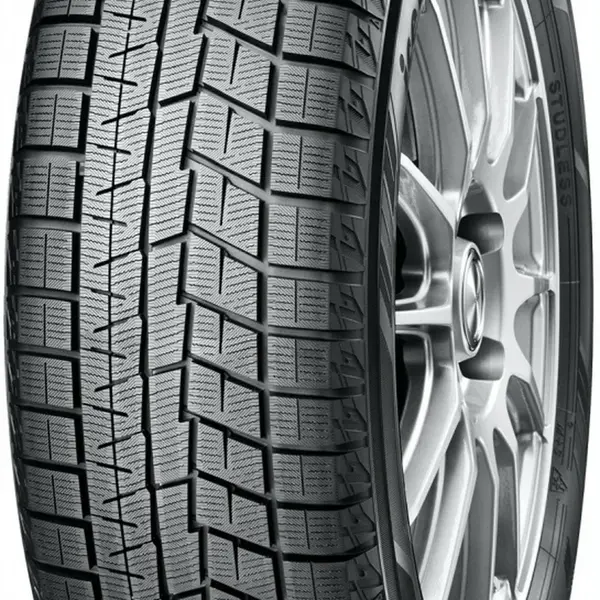 YOKOHAMA 165/80 R 13 83Q ICE_GUARD_IG60 TL M+S 3PMSF