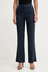 Pedro del Hierro Kalhoty Pedro del Hierro