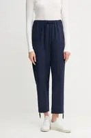 Tepláky United Colors of Benetton