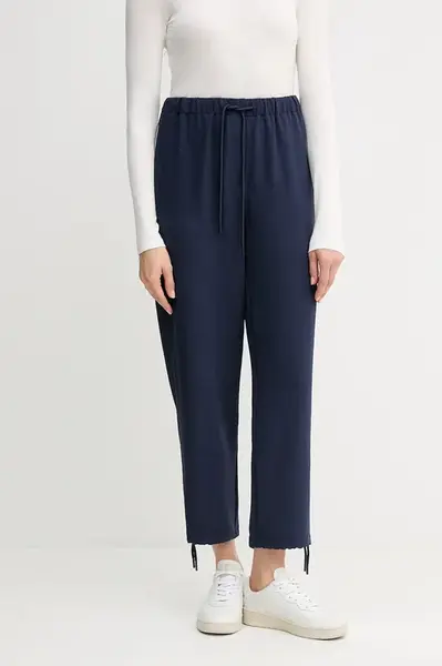 Tepláky United Colors of Benetton