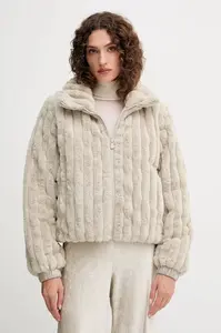 Oboustranná bunda Save The Duck ELINA