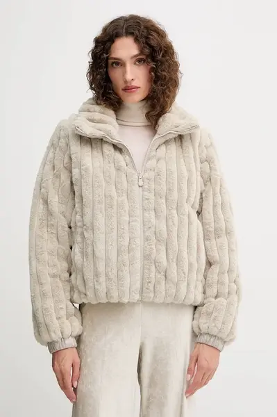 Oboustranná bunda Save The Duck ELINA