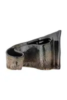 Dekorace Bloomingville Phil Deco 22 x 15 x 12 cm