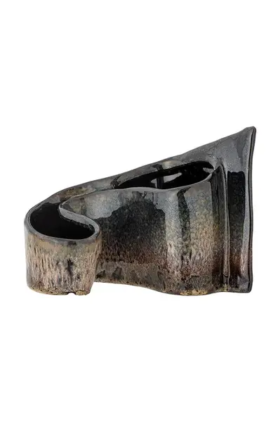 Dekorace Bloomingville Phil Deco 22 x 15 x 12 cm