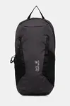 Batoh Jack Wolfskin VELOCITY LITE