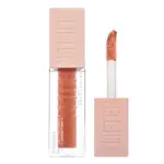 Maybelline Lifter Gloss lesk na rty 27 Toffee 5,4 ml