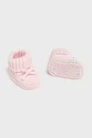 Dětské boty Mayoral Newborn