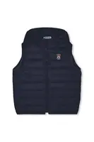 Dětská vesta Kenzo Kids