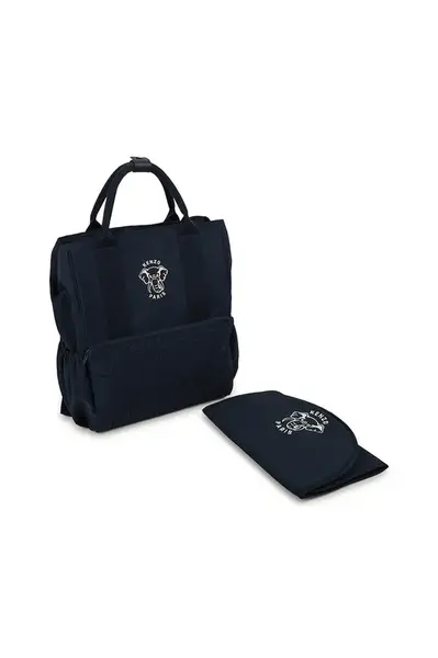 Přebalovací taška na kočárek Kenzo Kids K61213
