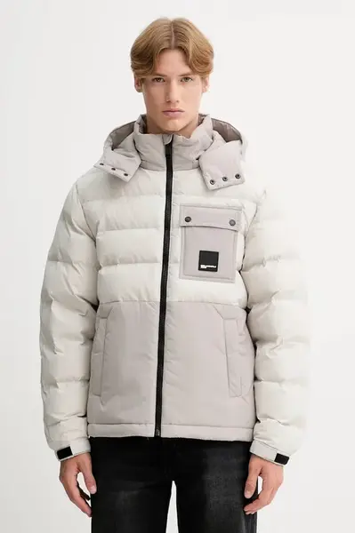 Bunda Karl Lagerfeld Jeans