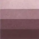 Grafická barva Charbonnel 200ml – Vandyke brown