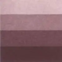 Grafická barva Charbonnel 200ml – Vandyke brown