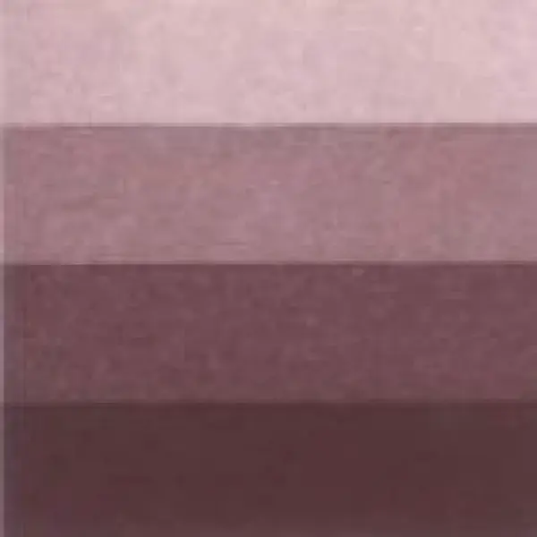 Grafická barva Charbonnel 200ml – Vandyke brown