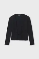 Dětský svetr Mayoral