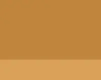 Olejová barva Lefranc 40ml – 303 Yellow Ochre Light