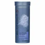 Wella Professionals Blondor Multi Blonde pudr pro zesvětlení vlasů 400 g