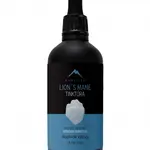 HROTLIFE Lion´s mane tinktura 50 ml