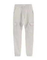 Celio Kalhoty cargo Cokit4 - Pánské