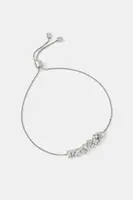 Náramek Guess dámský, JUBB05 363JW