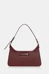 HUGO  Kabelka  Mel 2.0 Sh. Bag Flat