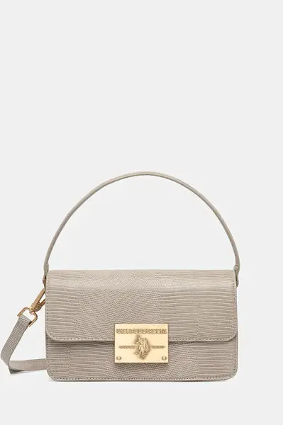 Kabelka U.S. Polo Assn. Winton