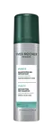 YVES ROCHER Pureté, Čisticí suchý šampon 150 ml