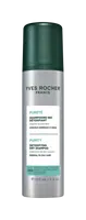 YVES ROCHER Pureté, Čisticí suchý šampon 150 ml